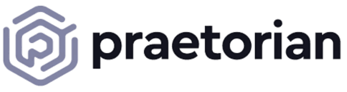 Praetorian security testing mark